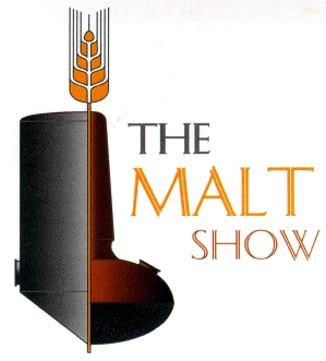The Malt Show