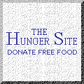 The Hunger Site