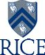 Rice University