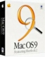 Mac OS 9